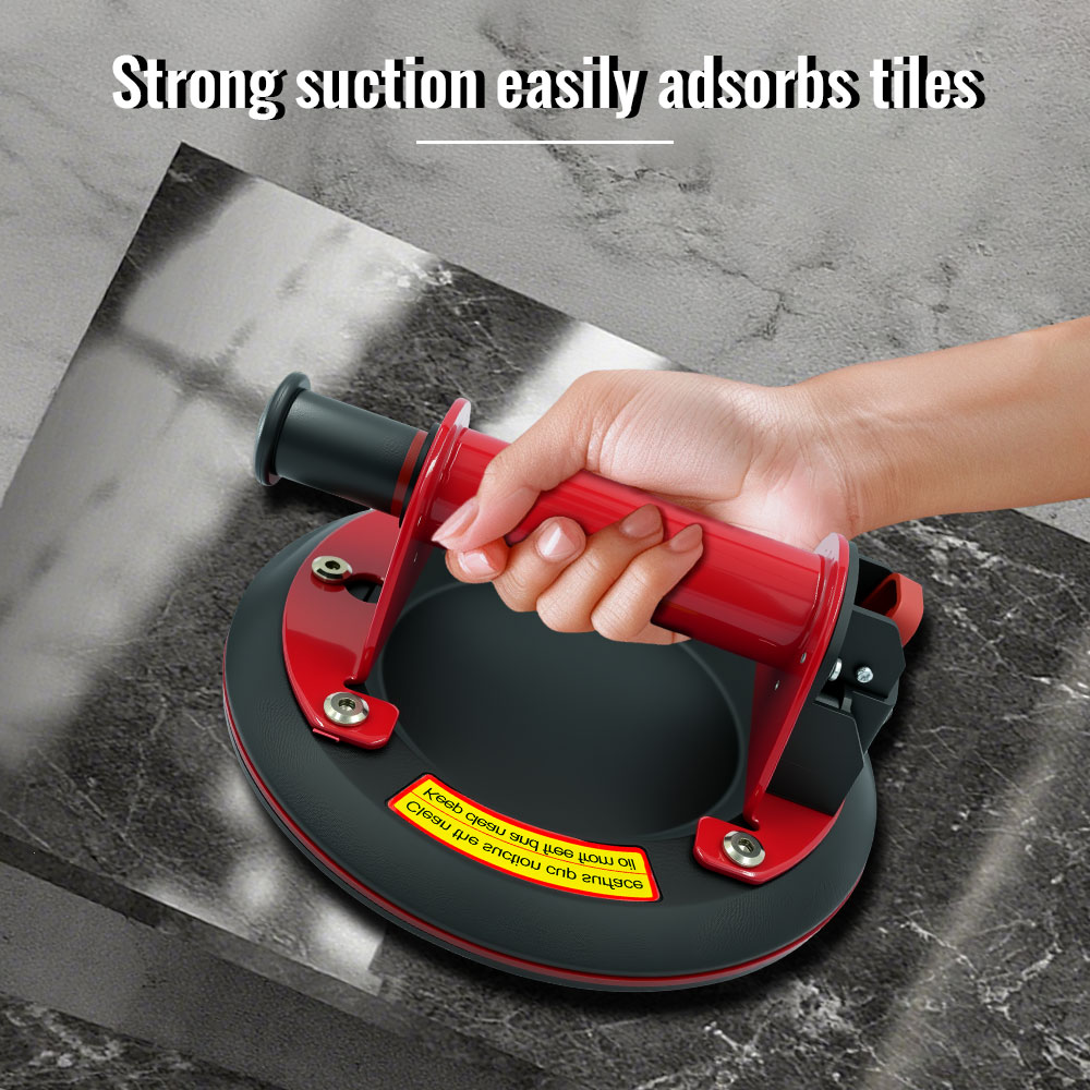 Vacuum Suction Cup 250 Kg Carr - Vacuum Suction Cup Lifter ulasan dan harga