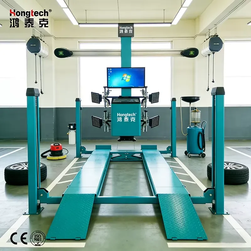 for Heavy 4 Post Car Lift Tire - Heavy Equipment Electrical ulasan dan harga