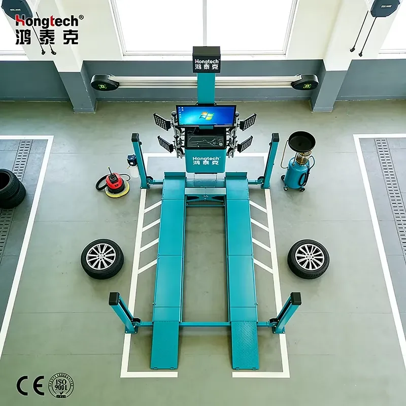 for Heavy 4 Post Car Lift Tire - Heavy Equipment Electrical ulasan dan harga