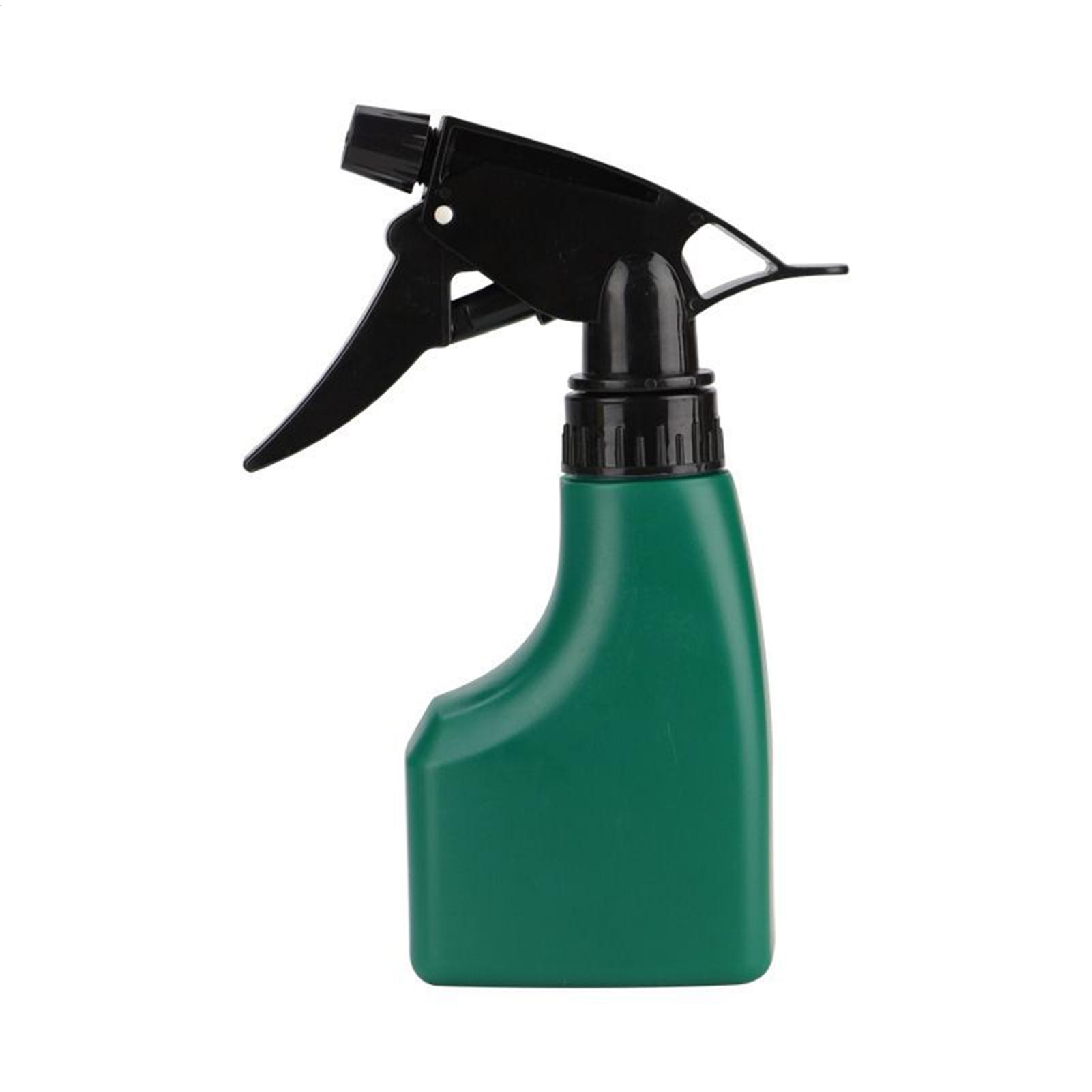 Garden Tool Set Heavy Duty Equ - Heavy Equipment Yard ulasan dan harga