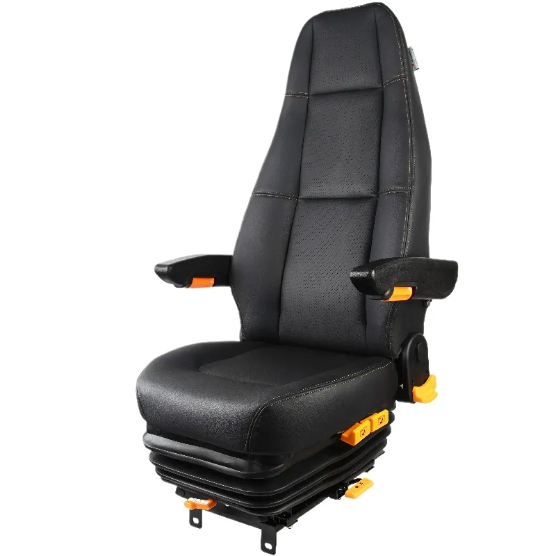 For Truck Simulation Equipment - Heavy Equipment Driver ulasan dan harga