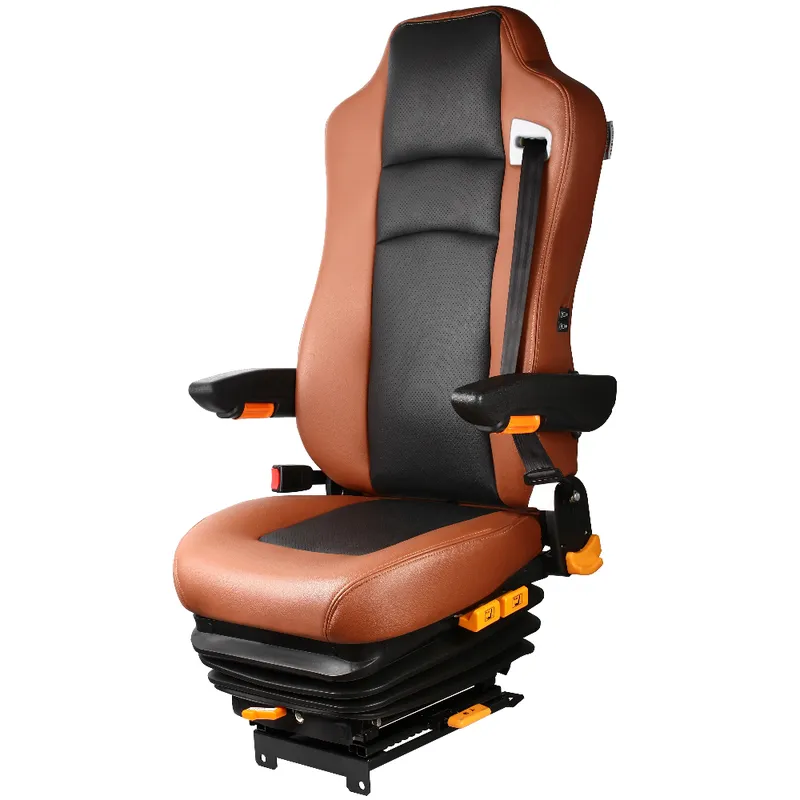 For Truck Simulation Equipment - Heavy Equipment Driver ulasan dan harga