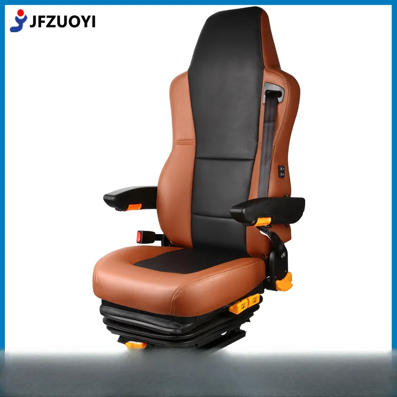 For Truck Simulation Equipment - Heavy Equipment Driver ulasan dan harga