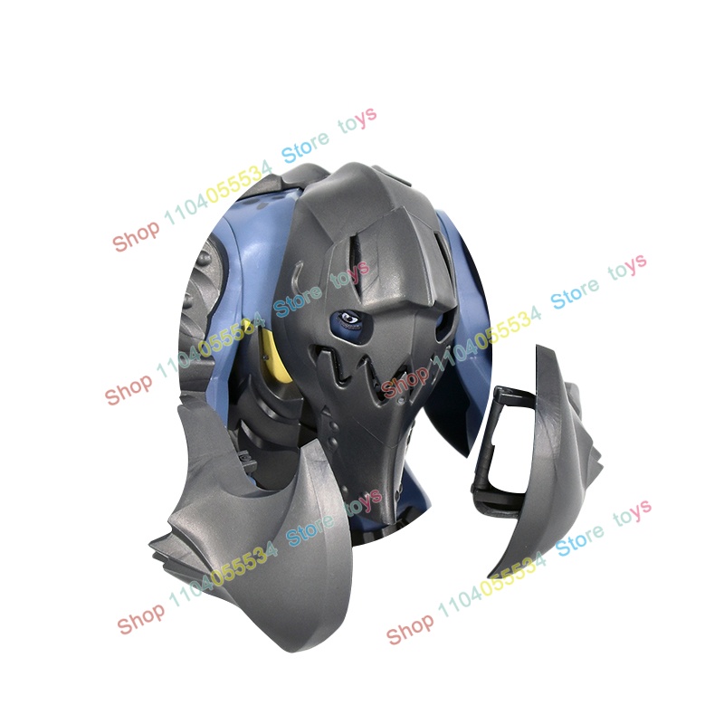 Middle Aged Heavy Armor Equipm - Heavy Equipment Armor ulasan dan harga