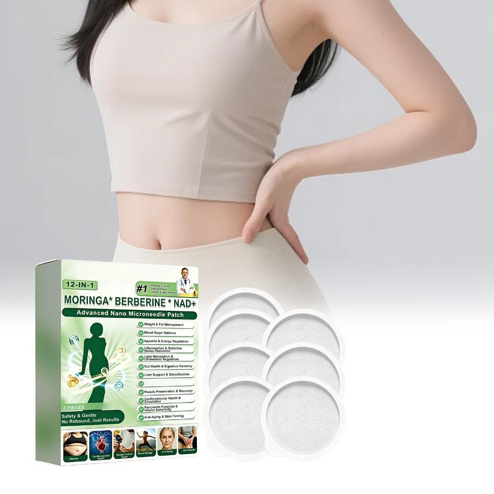 1/3/5/10 Box 12-IN-1 Moringa B - Heavy Equipment Stickers ulasan dan harga