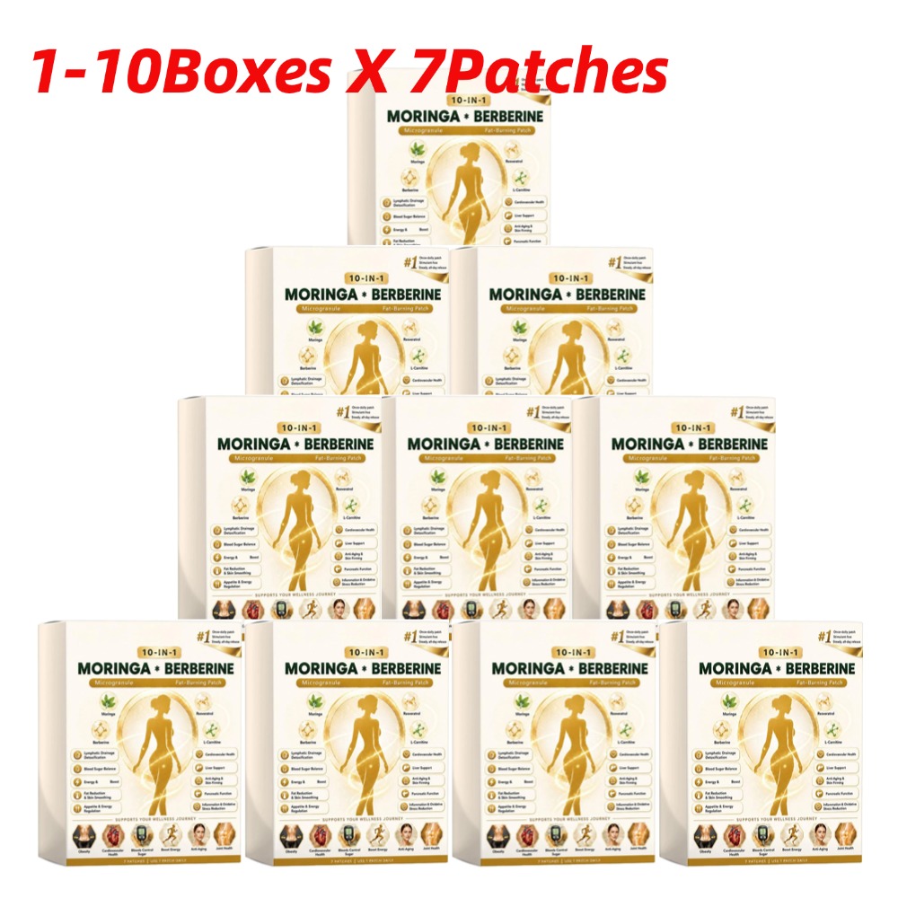 1-10X Body Shaping Micro-needl - Heavy Equipment Stickers ulasan dan harga