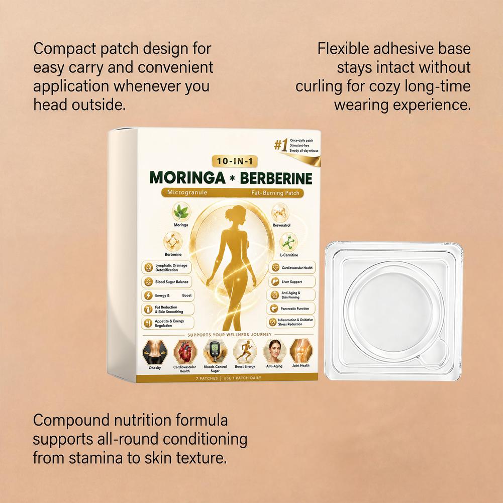 1-10X Body Shaping Micro-needl - Heavy Equipment Stickers ulasan dan harga