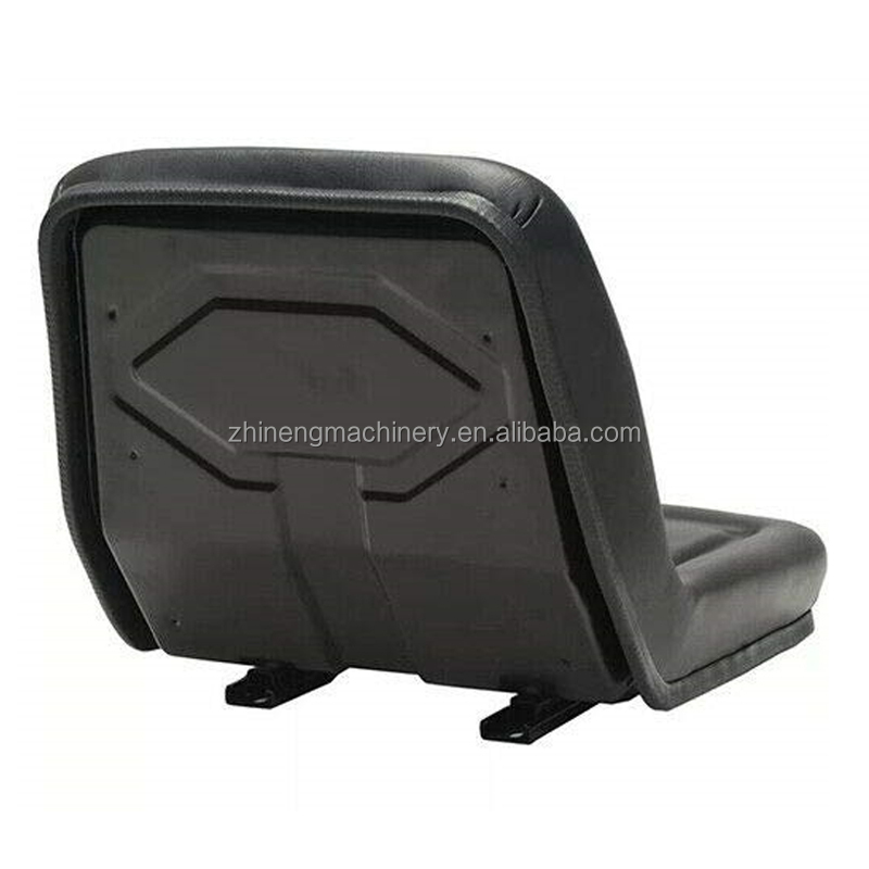 Comfortable Universal Material - Heavy Equipment Driver ulasan dan harga