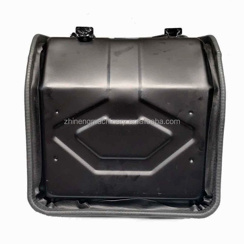 Comfortable Universal Material - Heavy Equipment Driver ulasan dan harga
