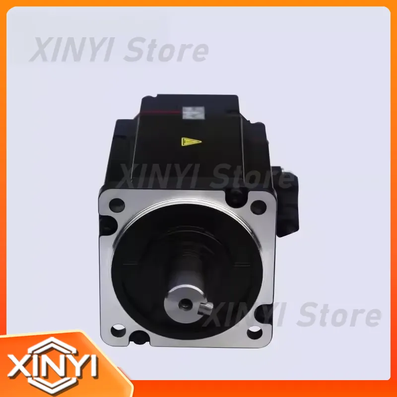 for 1000W Servo Motor High Tor - Heavy Equipment Driver ulasan dan harga