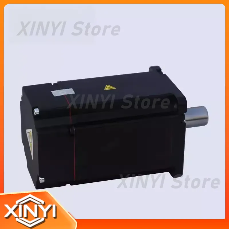 for 1000W Servo Motor High Tor - Heavy Equipment Driver ulasan dan harga