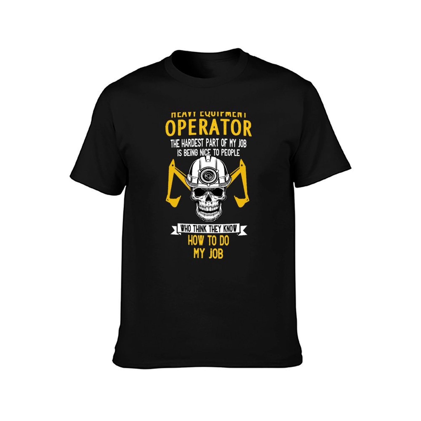 Heavy Equipment Operator Posit - Heavy Equipment Driver ulasan dan harga